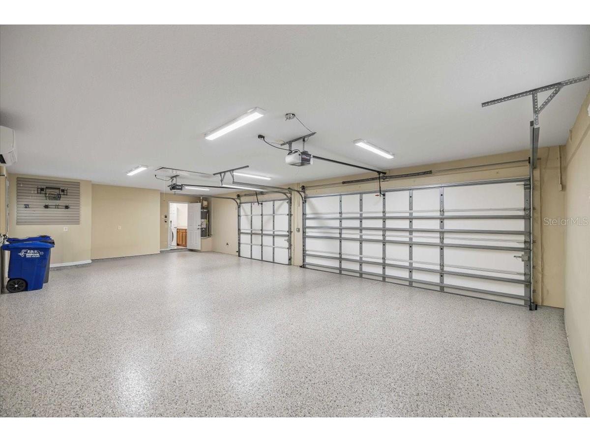 1861 N Eagle Chase Drive Hernando FL 34442 OM728120 image64