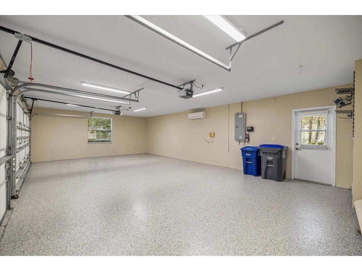 1861 N Eagle Chase Drive Hernando FL 34442 OM728120 image65