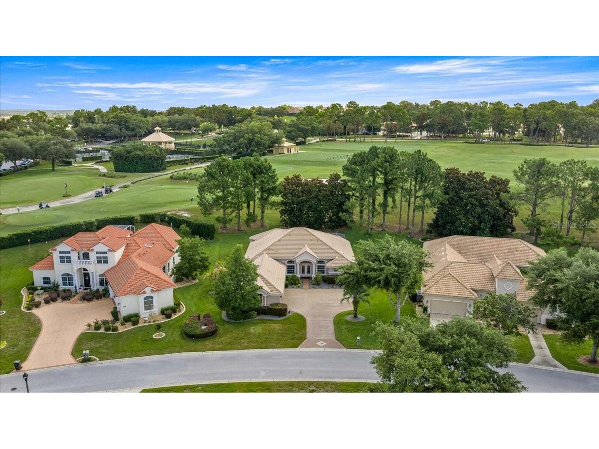 1861 N Eagle Chase Drive Hernando FL 34442 OM728120 image66