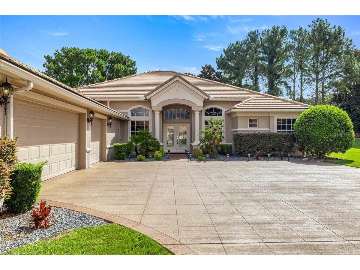 1861 N Eagle Chase Drive Hernando FL 34442 OM728120 image67