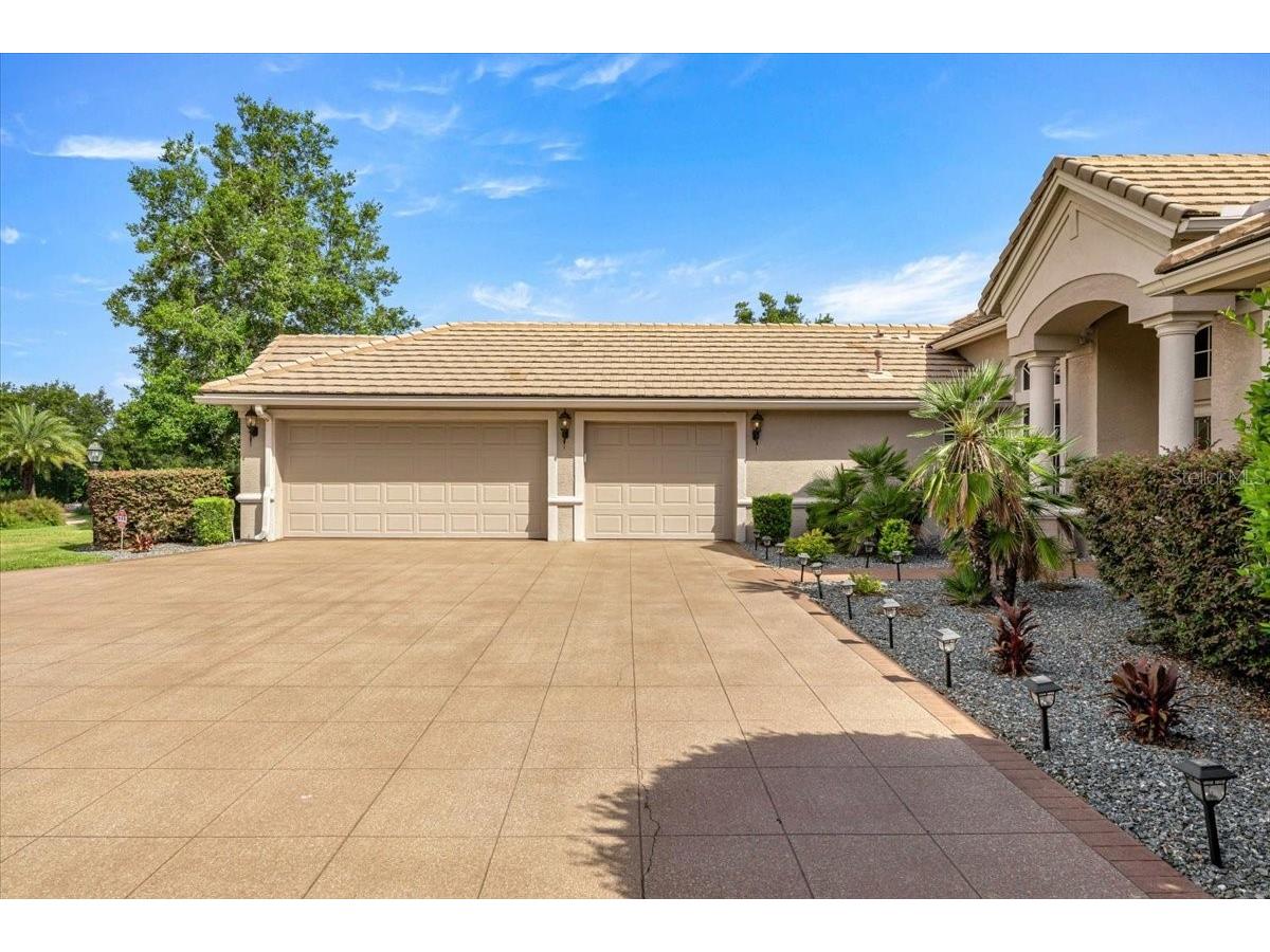 1861 N Eagle Chase Drive Hernando FL 34442 OM728120 image68
