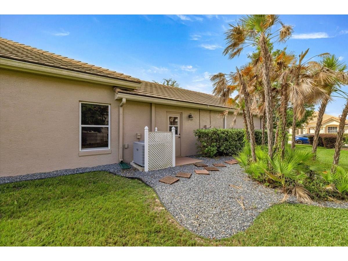 1861 N Eagle Chase Drive Hernando FL 34442 OM728120 image69