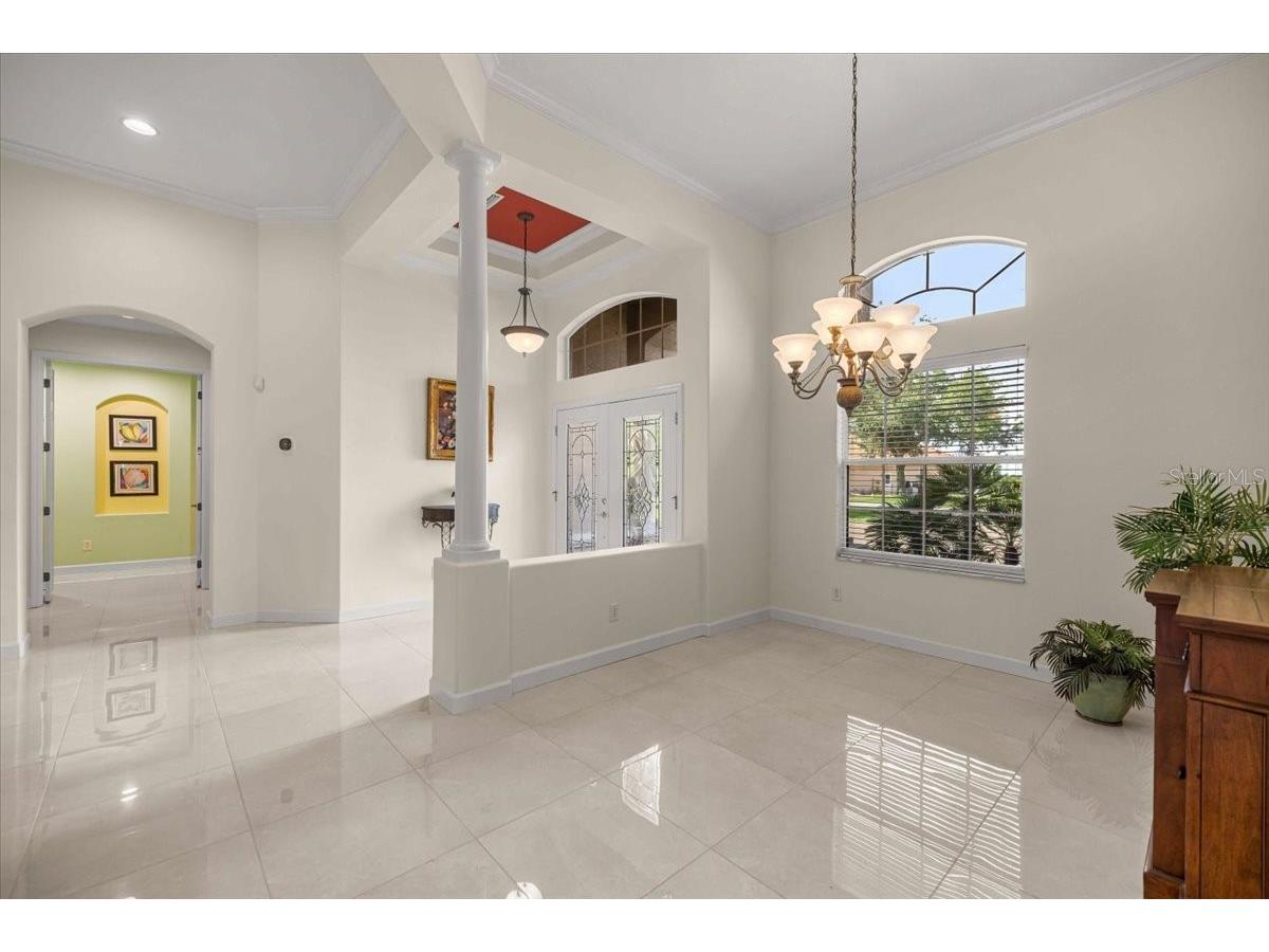 1861 N Eagle Chase Drive Hernando FL 34442 OM728120 image7