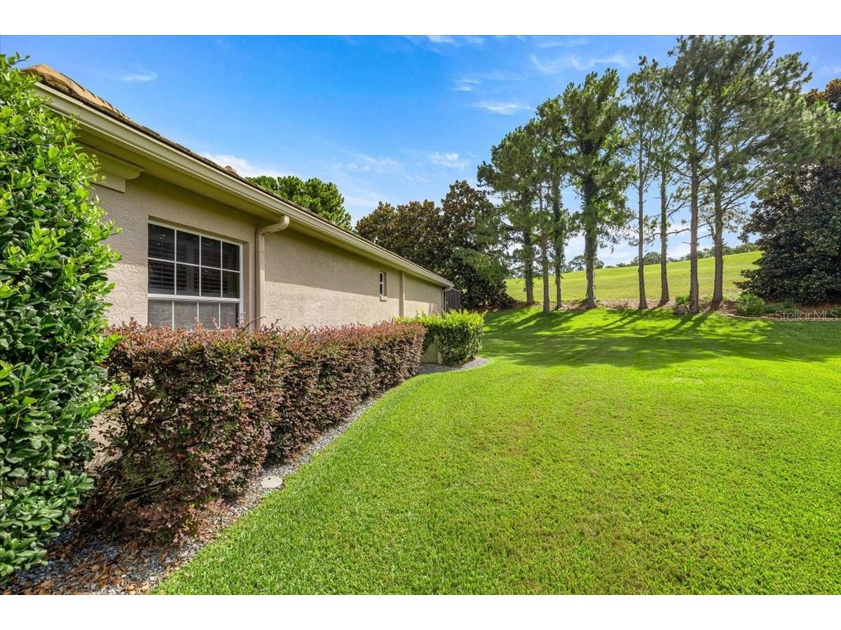 1861 N Eagle Chase Drive Hernando FL 34442 OM728120 image70