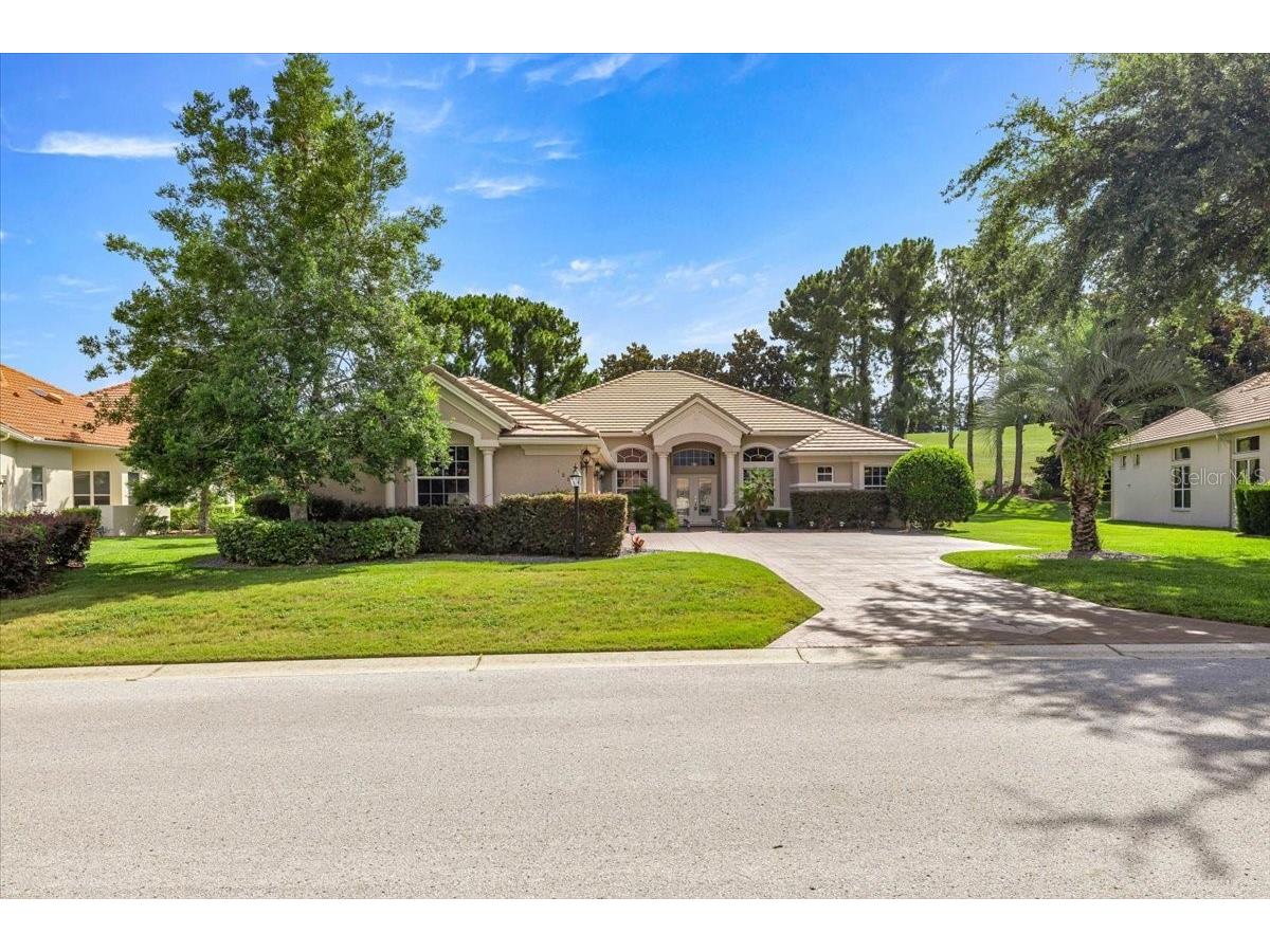 1861 N Eagle Chase Drive Hernando FL 34442 OM728120 image71