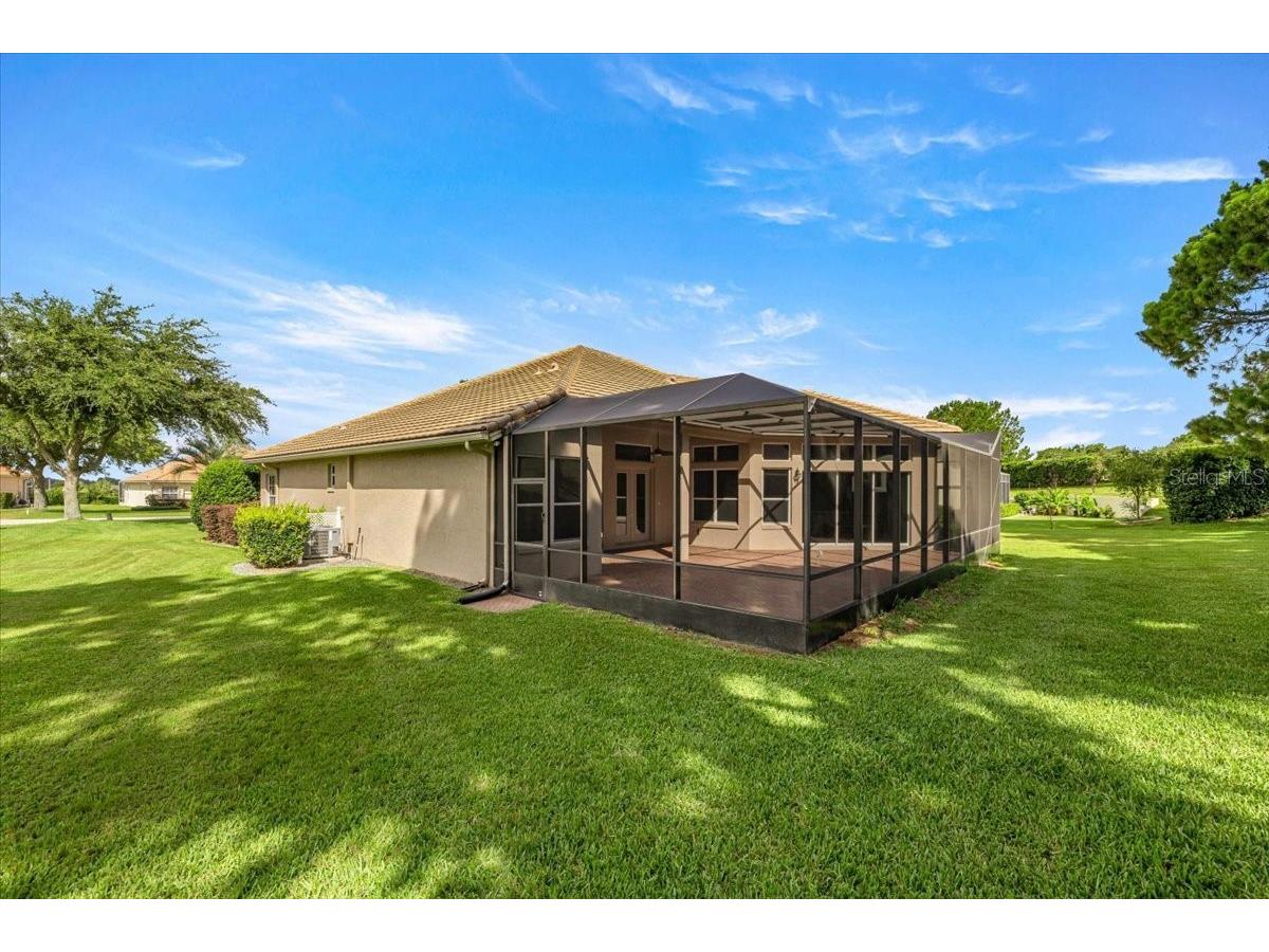1861 N Eagle Chase Drive Hernando FL 34442 OM728120 image72