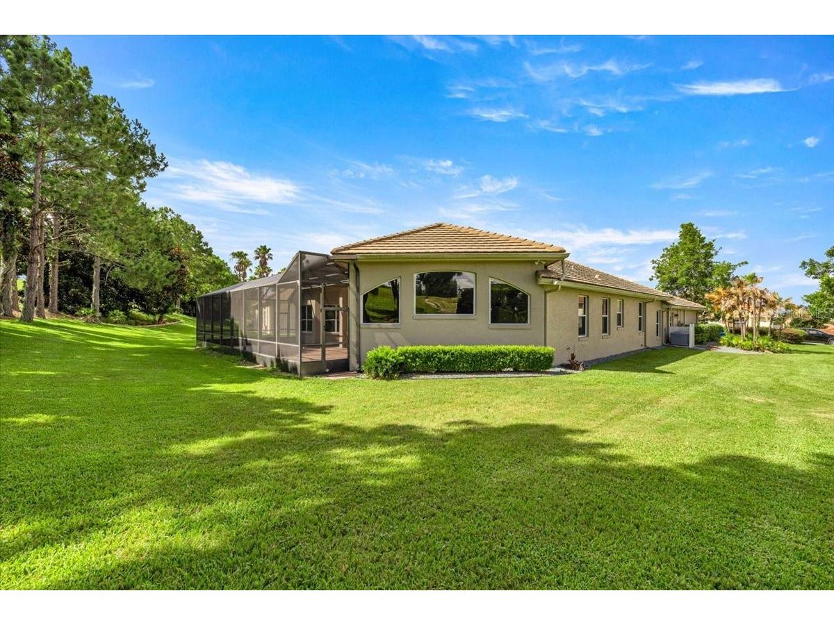 1861 N Eagle Chase Drive Hernando FL 34442 OM728120 image73