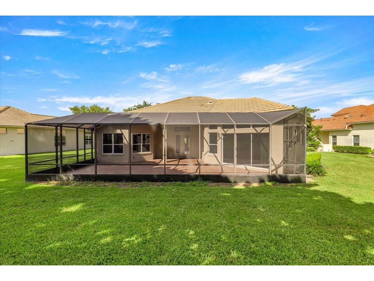 1861 N Eagle Chase Drive Hernando FL 34442 OM728120 image74
