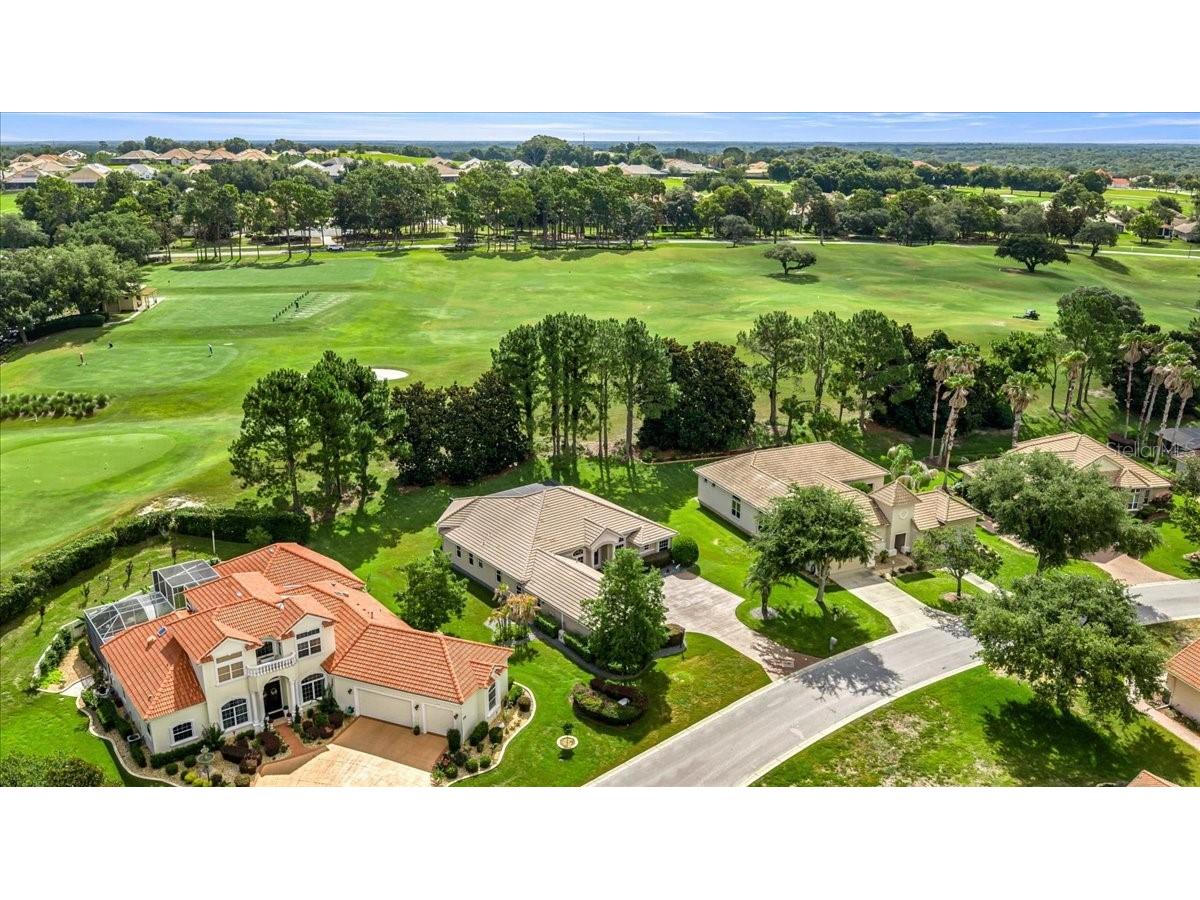 1861 N Eagle Chase Drive Hernando FL 34442 OM728120 image77