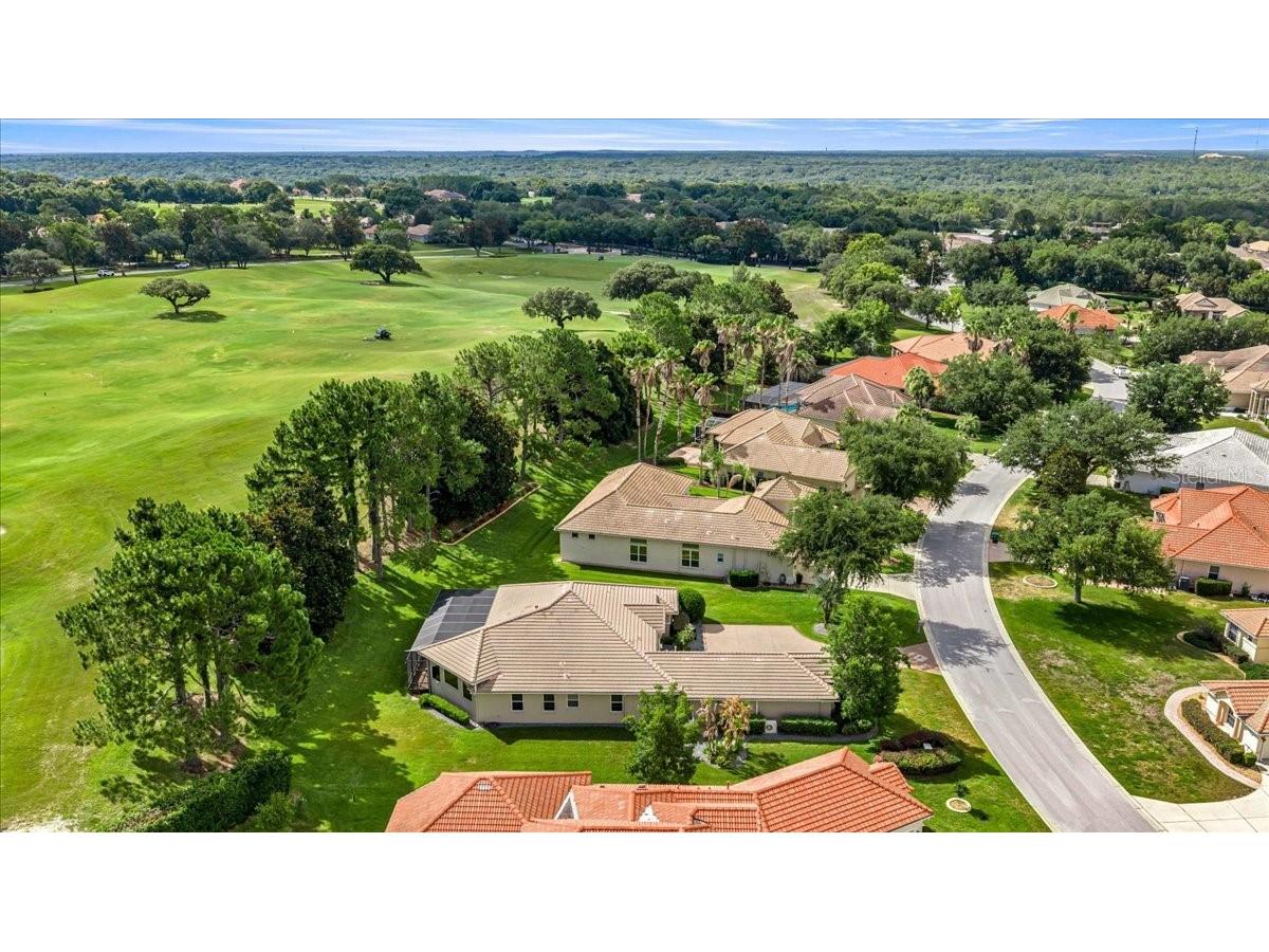 1861 N Eagle Chase Drive Hernando FL 34442 OM728120 image79