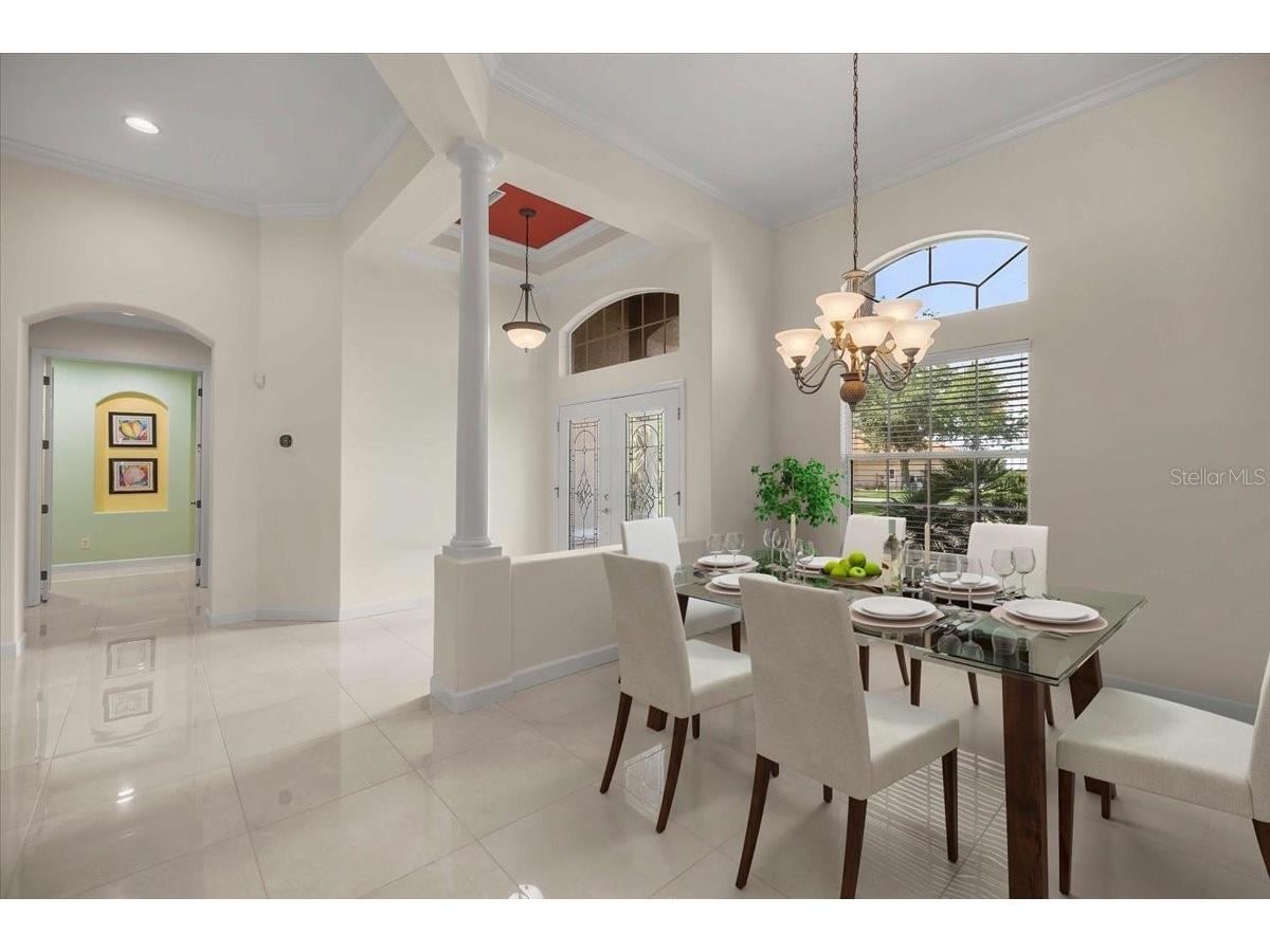 1861 N Eagle Chase Drive Hernando FL 34442 OM728120 image8