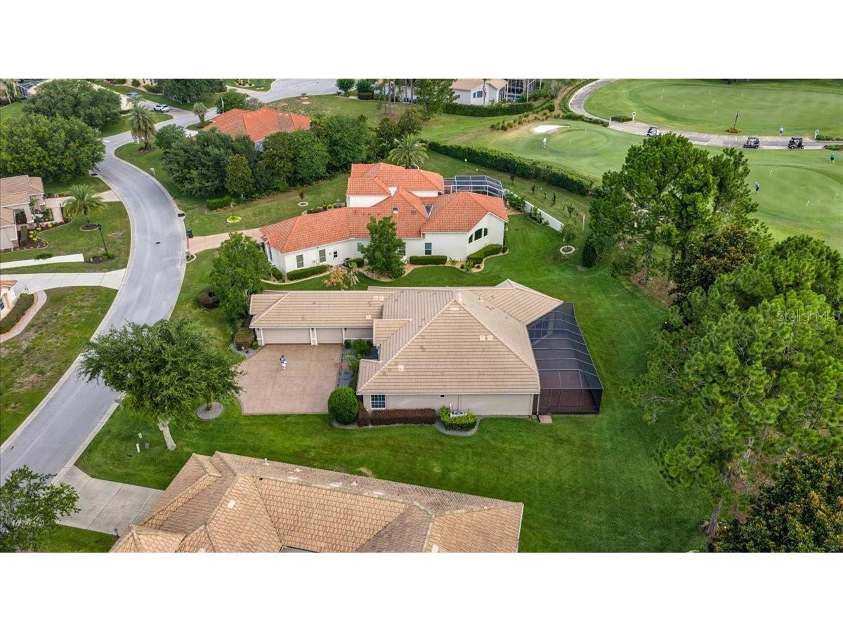 1861 N Eagle Chase Drive Hernando FL 34442 OM728120 image80