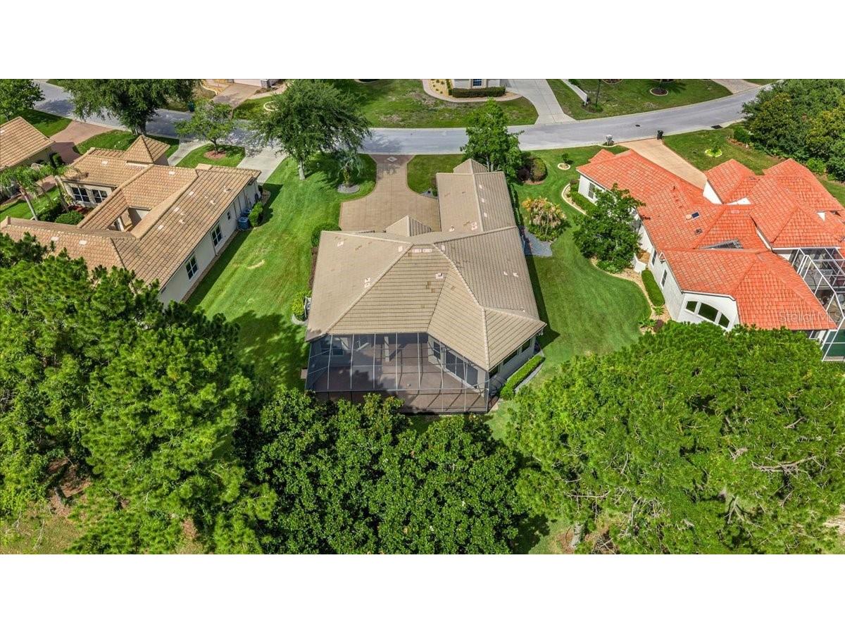 1861 N Eagle Chase Drive Hernando FL 34442 OM728120 image81