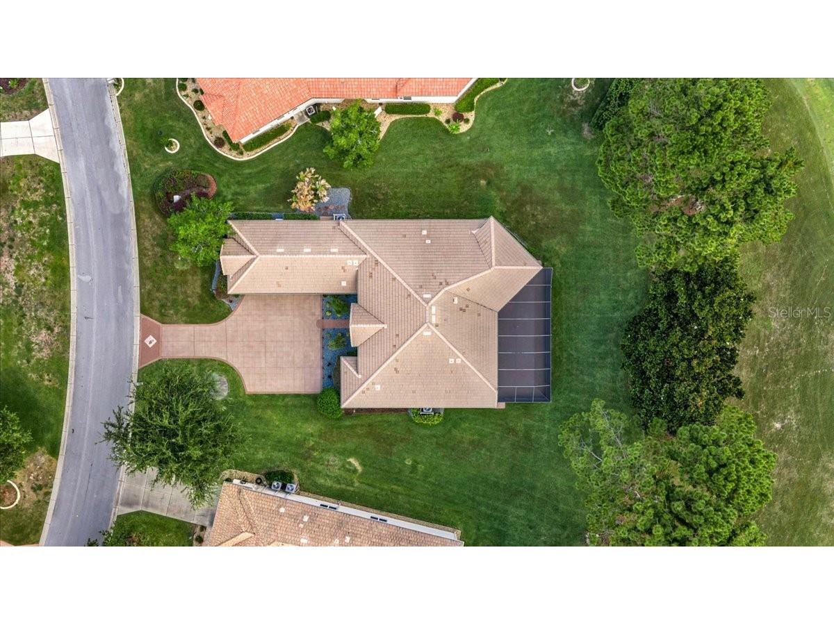 1861 N Eagle Chase Drive Hernando FL 34442 OM728120 image82