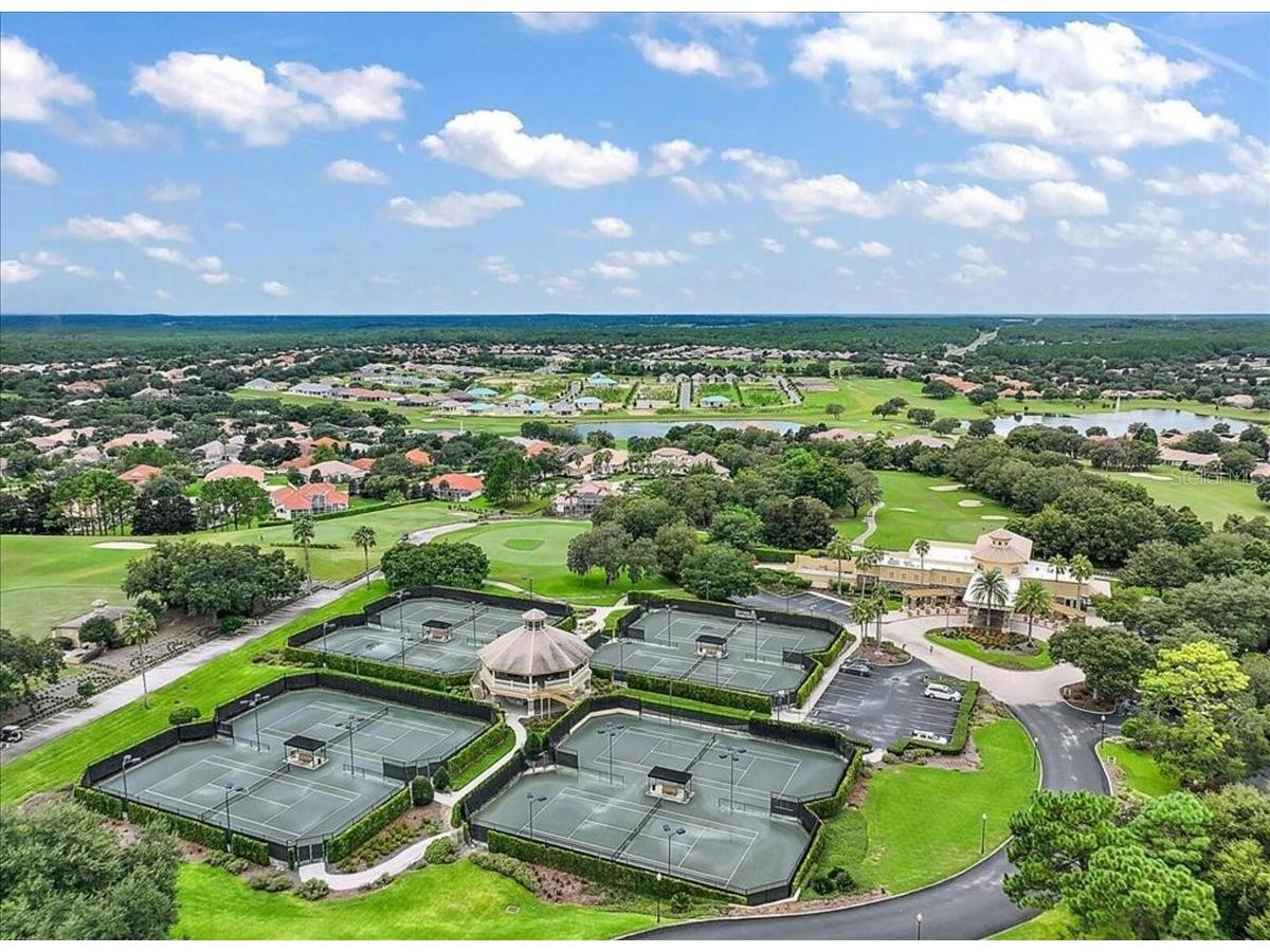 1861 N Eagle Chase Drive Hernando FL 34442 OM728120 image86