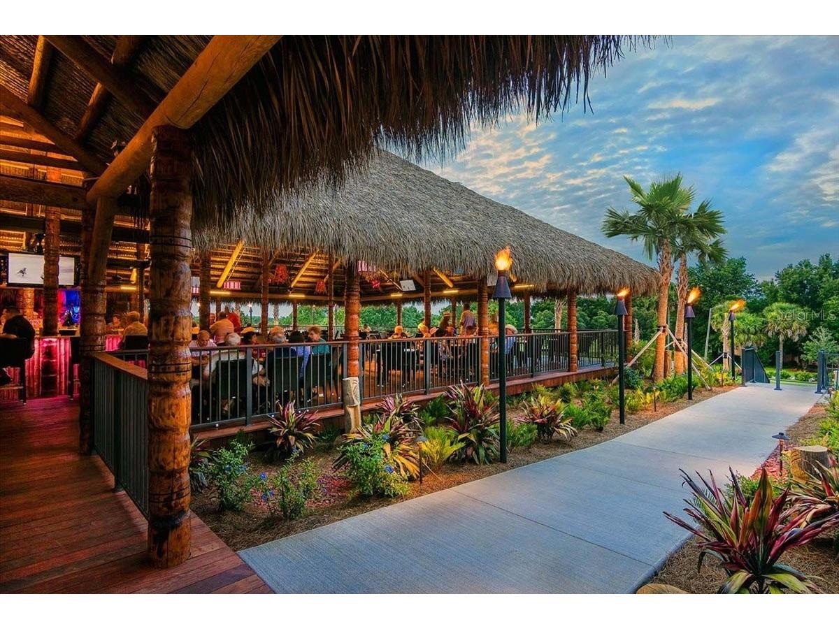 1861 N Eagle Chase Drive Hernando FL 34442 OM728120 image88