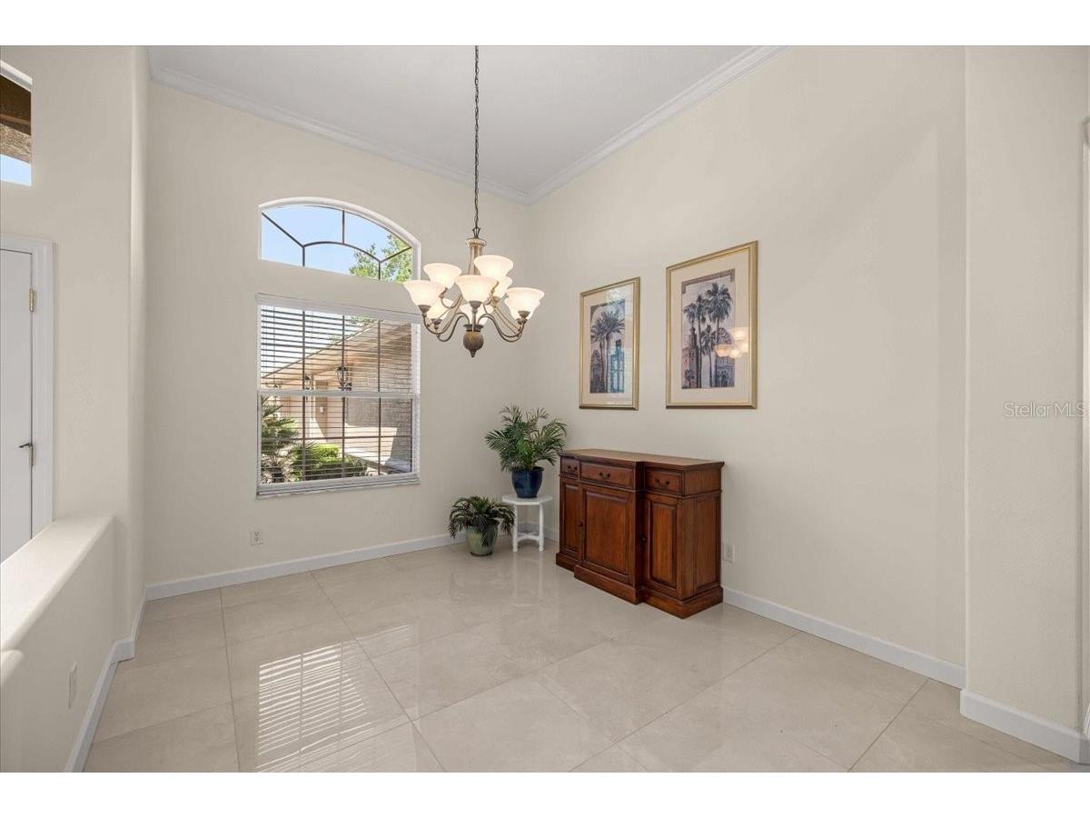 1861 N Eagle Chase Drive Hernando FL 34442 OM728120 image9