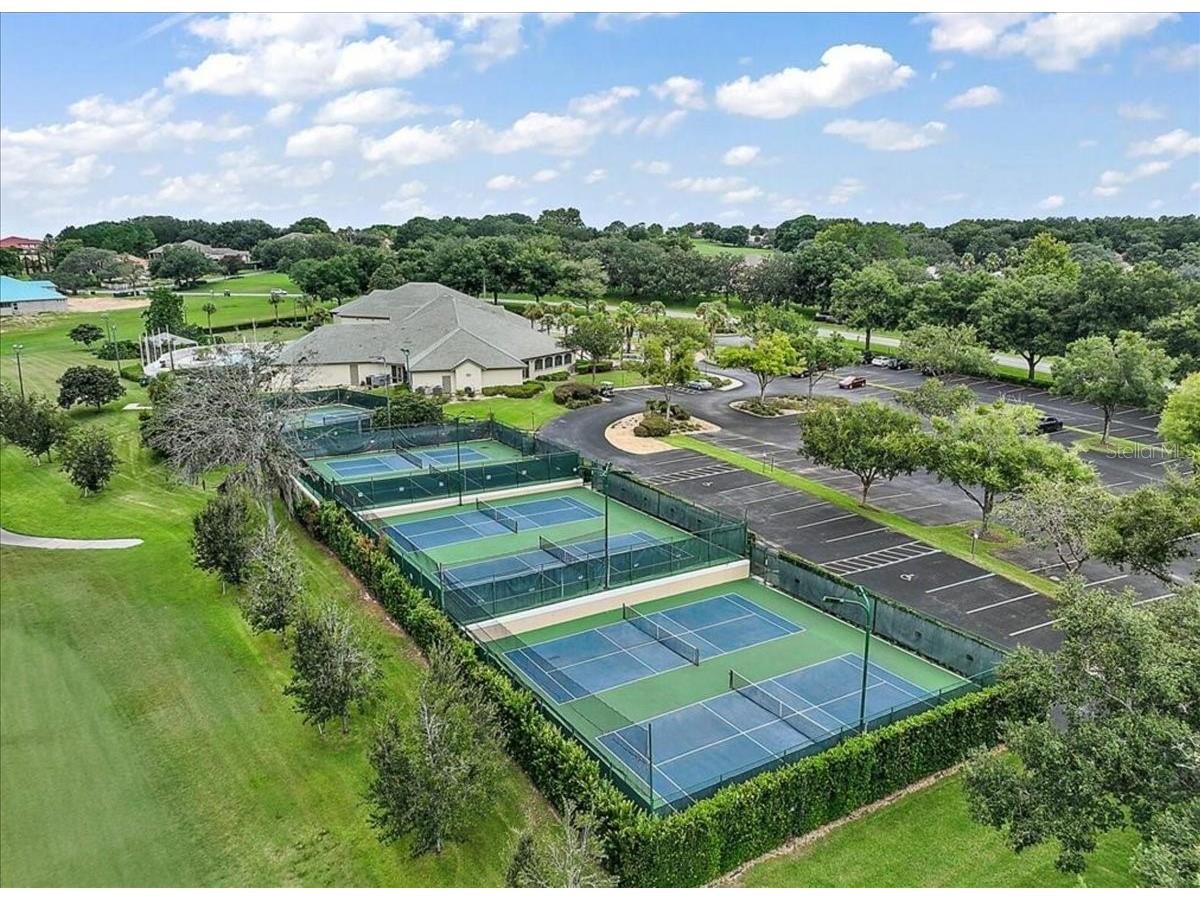 1861 N Eagle Chase Drive Hernando FL 34442 OM728120 image90