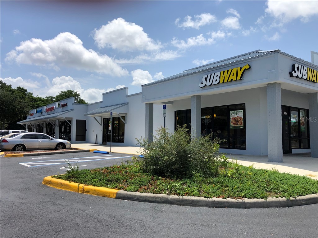 1861 N Highland Avenue Clearwater FL 33755 T2918337 image10