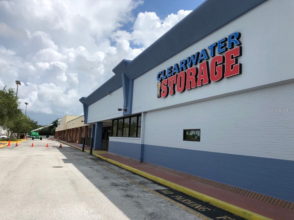 1861 N Highland Avenue Clearwater FL 33755 T2918337 image11