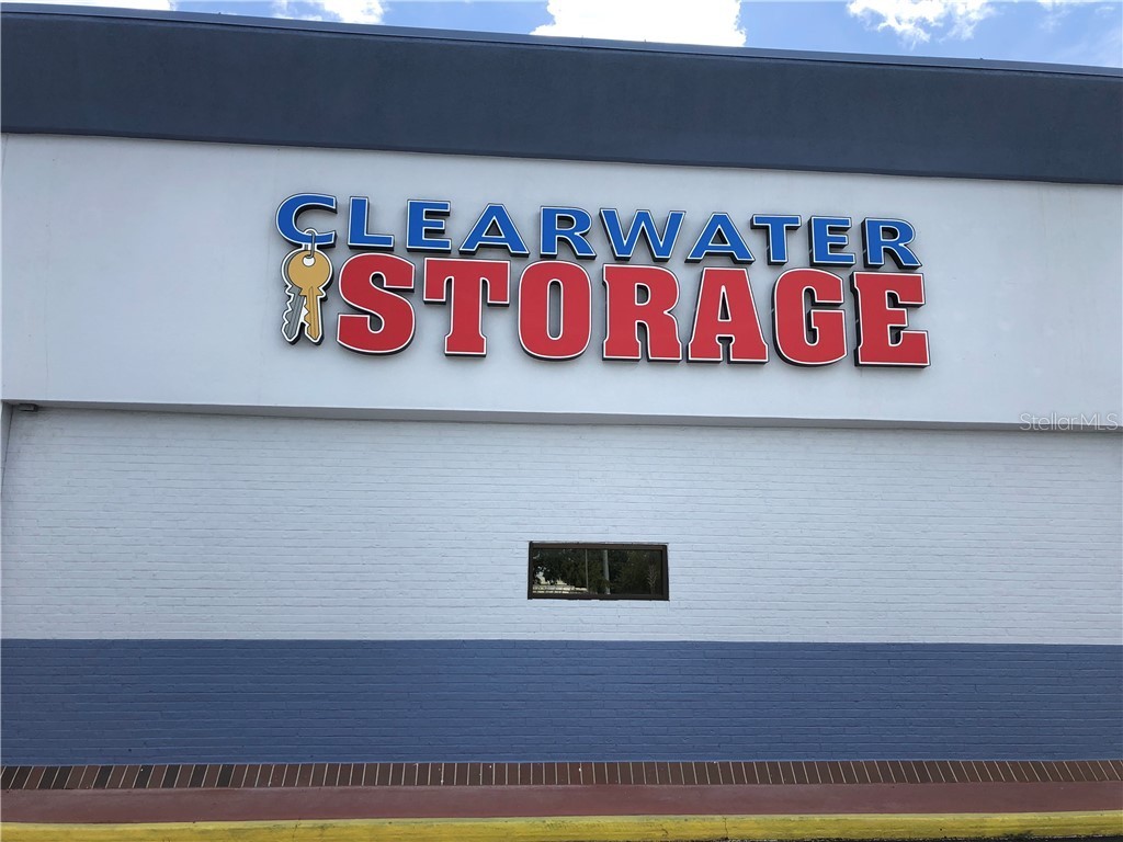 1861 N Highland Avenue Clearwater FL 33755 T2918337 image12