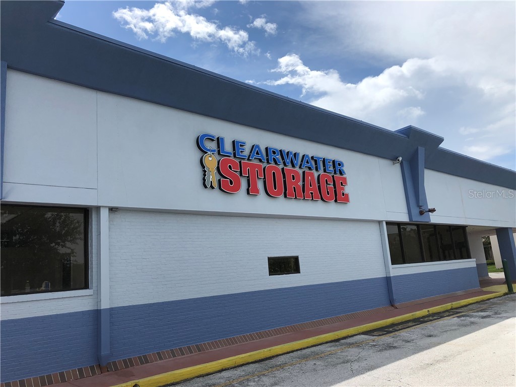 1861 N Highland Avenue Clearwater FL 33755 T2918337 image13