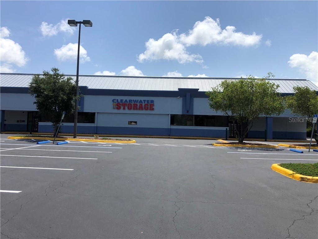 1861 N Highland Avenue Clearwater FL 33755 T2918337 image14