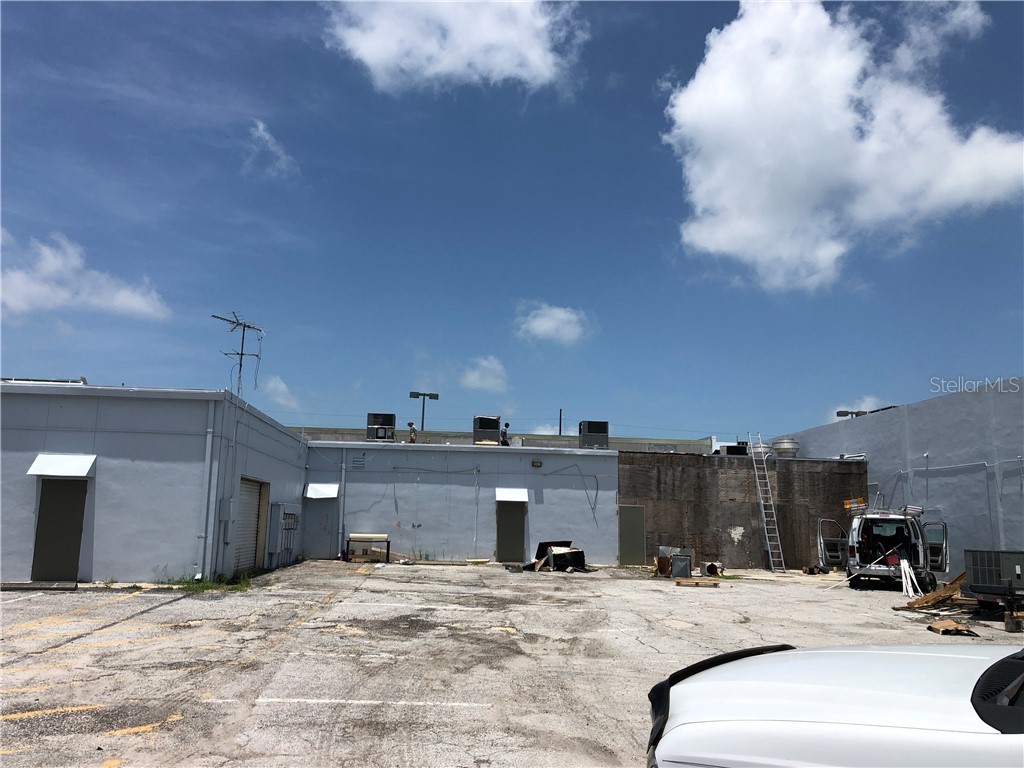 1861 N Highland Avenue Clearwater FL 33755 T2918337 image15