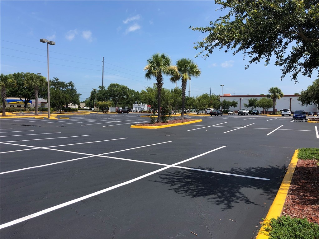 1861 N Highland Avenue Clearwater FL 33755 T2918337 image16