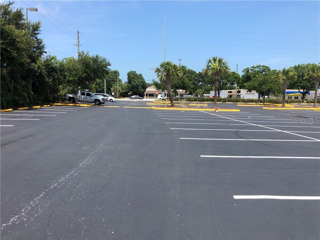 1861 N Highland Avenue Clearwater FL 33755 T2918337 image17