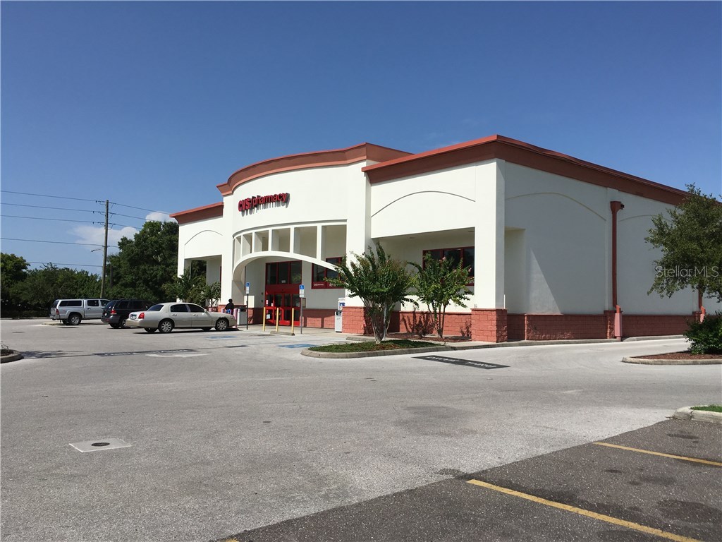 1861 N Highland Avenue Clearwater FL 33755 T2918337 image18