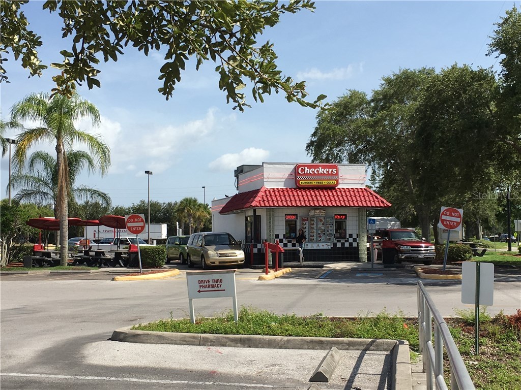 1861 N Highland Avenue Clearwater FL 33755 T2918337 image19