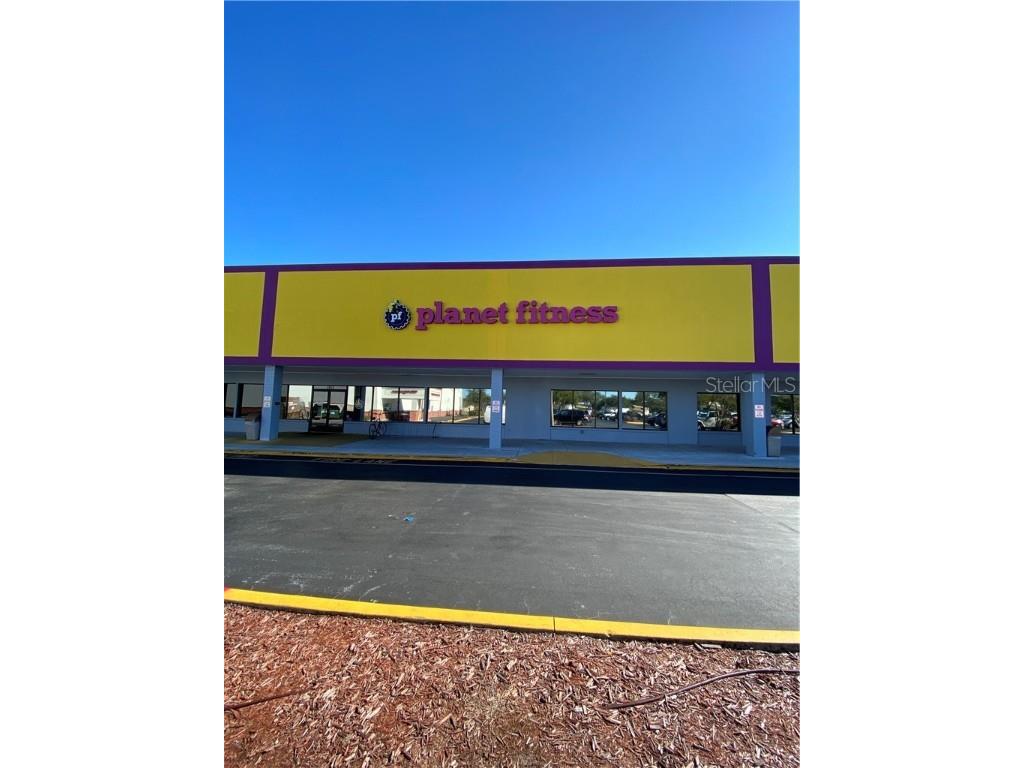 1861 N Highland Avenue Clearwater FL 33755 T2918337 image2