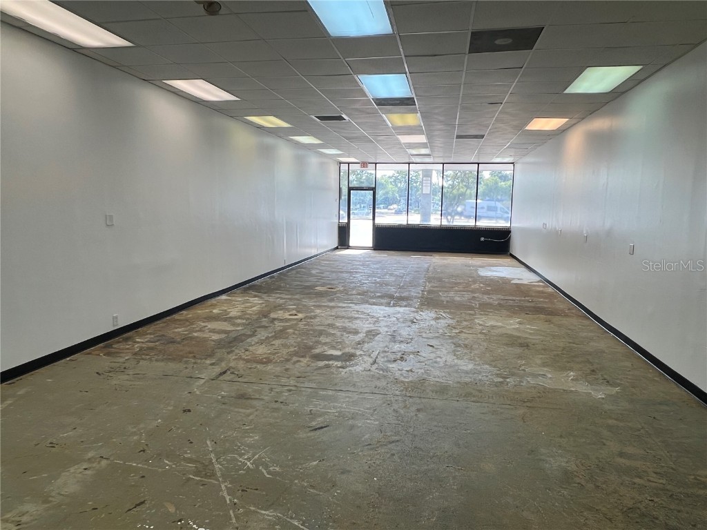 1861 N Highland Avenue Clearwater FL 33755 T2918337 image20