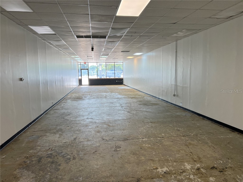 1861 N Highland Avenue Clearwater FL 33755 T2918337 image21