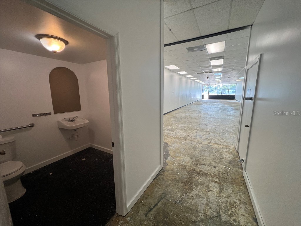 1861 N Highland Avenue Clearwater FL 33755 T2918337 image22