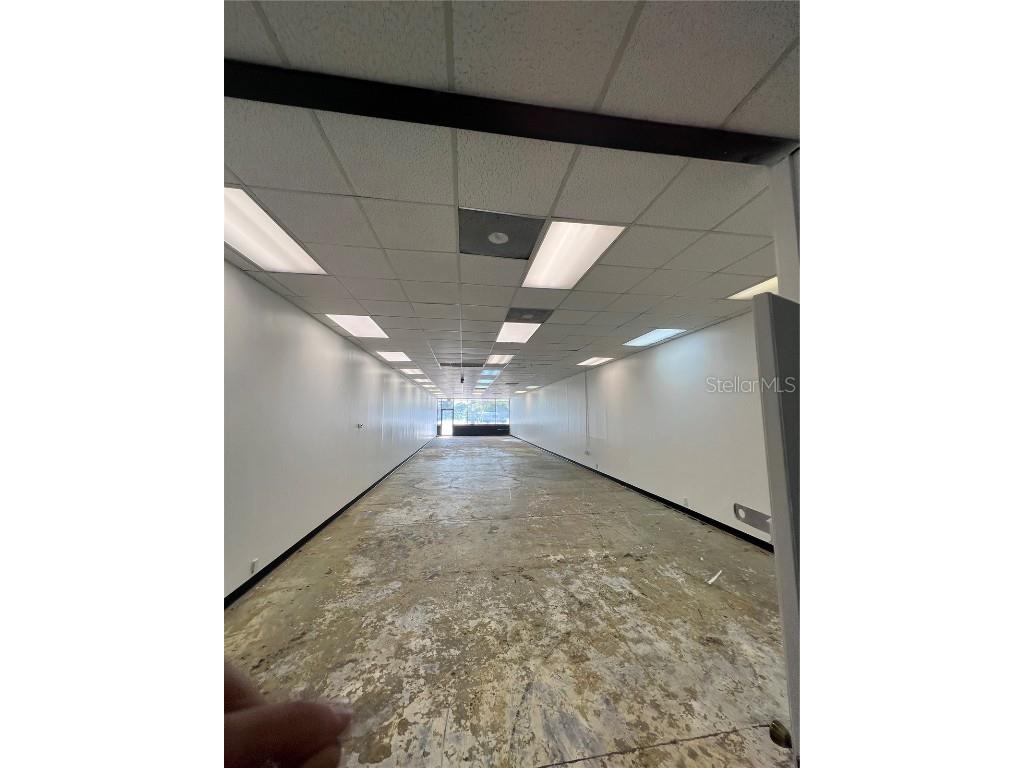 1861 N Highland Avenue Clearwater FL 33755 T2918337 image23