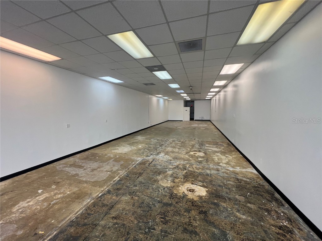 1861 N Highland Avenue Clearwater FL 33755 T2918337 image24