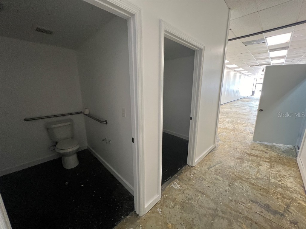 1861 N Highland Avenue Clearwater FL 33755 T2918337 image25