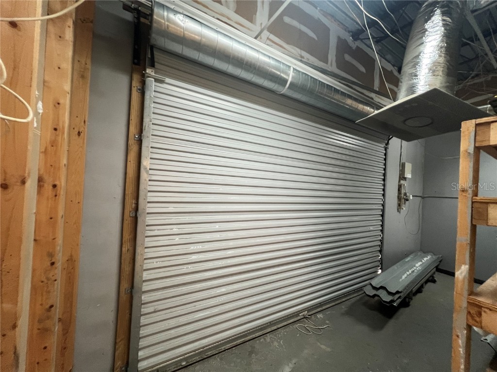 1861 N Highland Avenue Clearwater FL 33755 T2918337 image26