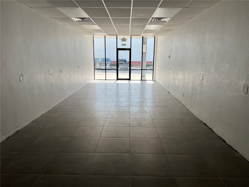 1861 N Highland Avenue Clearwater FL 33755 T2918337 image27