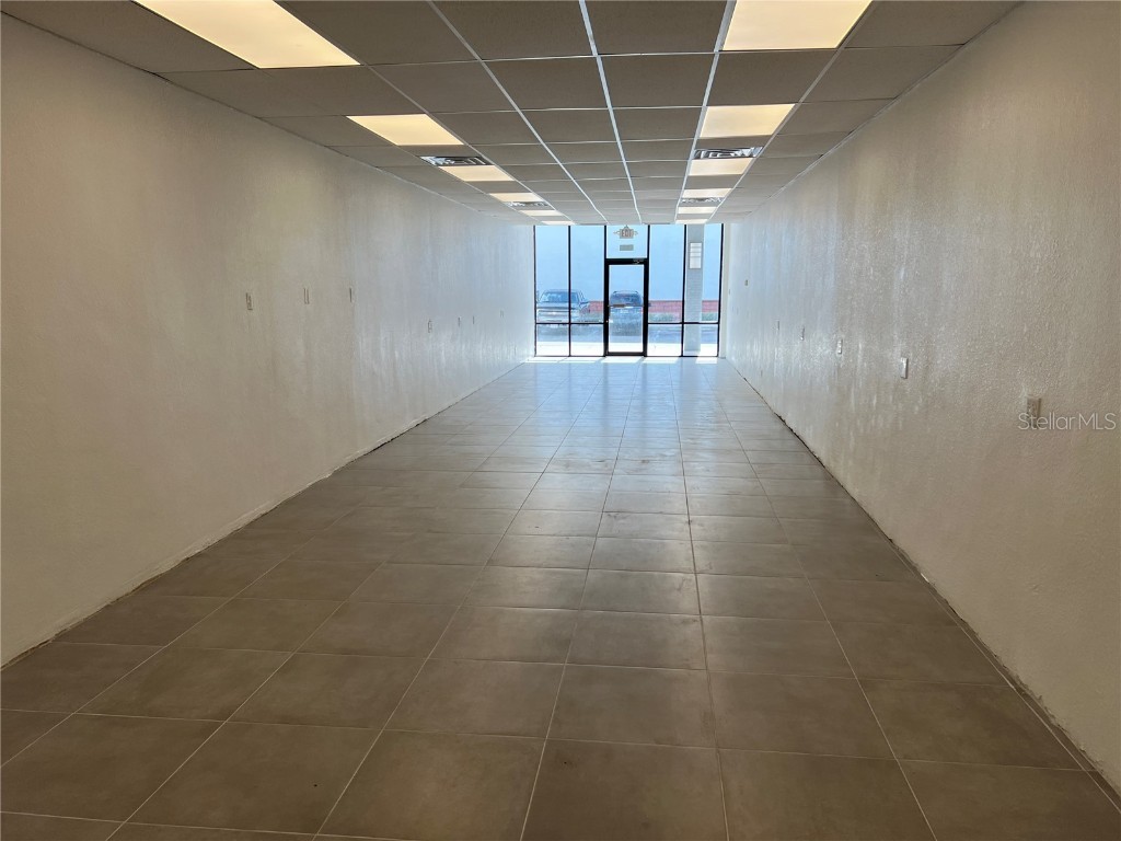 1861 N Highland Avenue Clearwater FL 33755 T2918337 image28