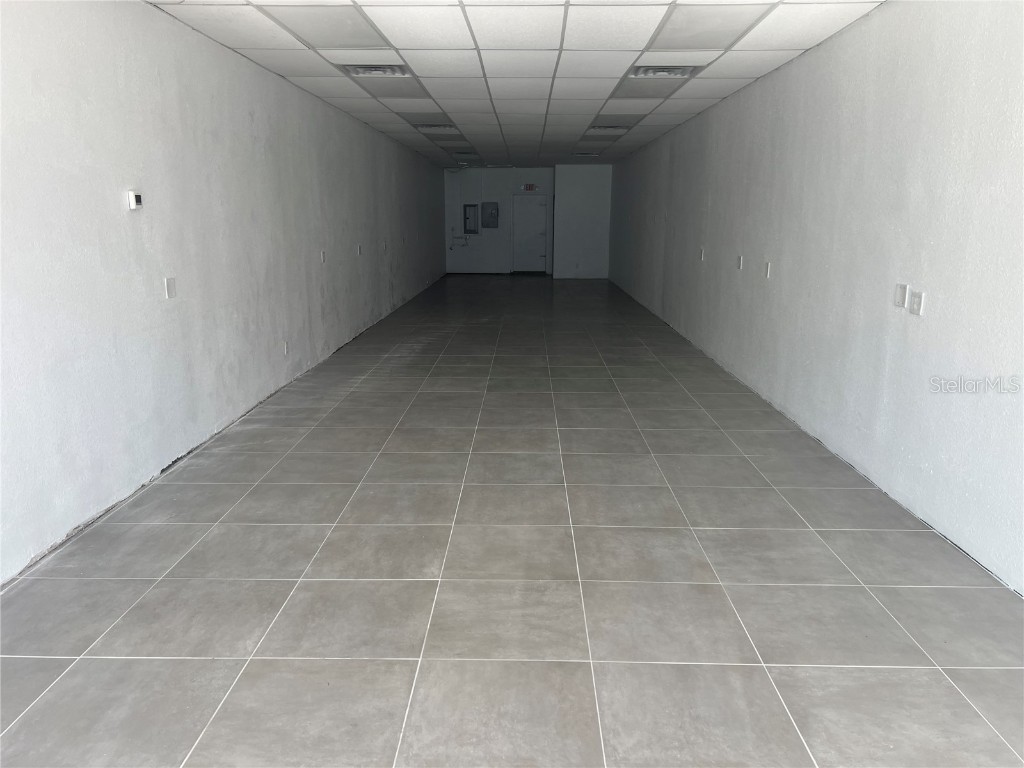 1861 N Highland Avenue Clearwater FL 33755 T2918337 image29