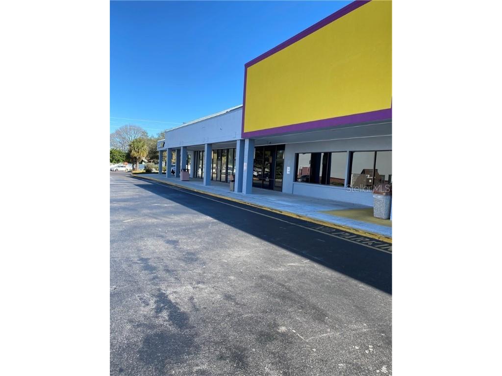 1861 N Highland Avenue Clearwater FL 33755 T2918337 image3