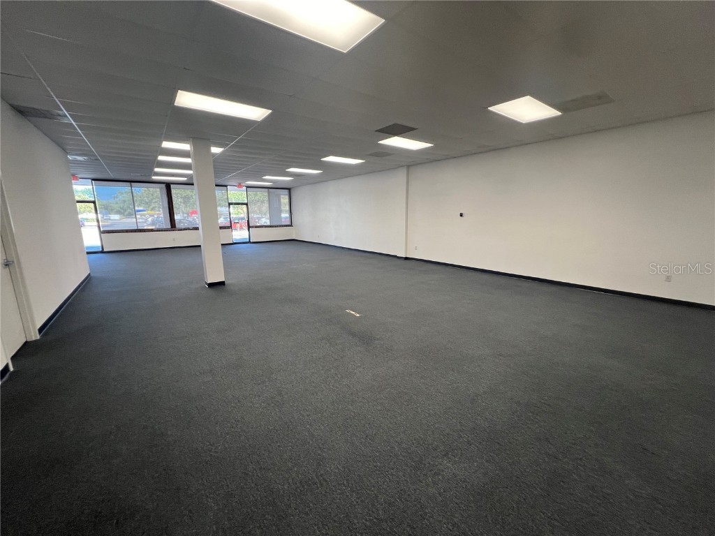 1861 N Highland Avenue Clearwater FL 33755 T2918337 image32