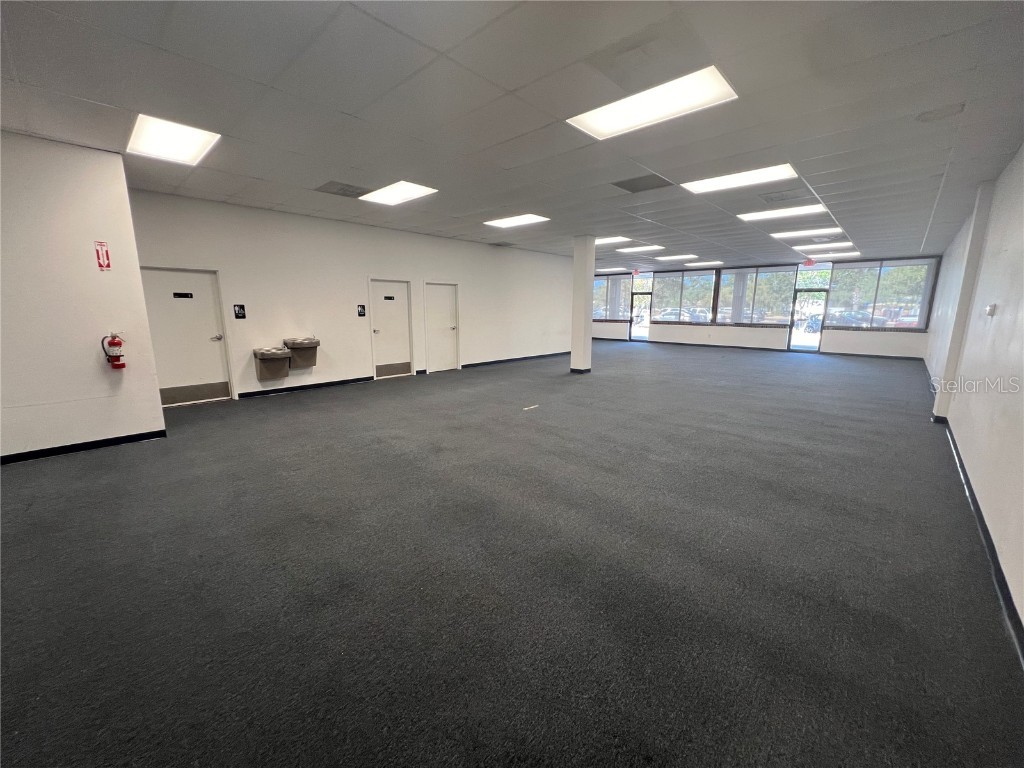 1861 N Highland Avenue Clearwater FL 33755 T2918337 image33