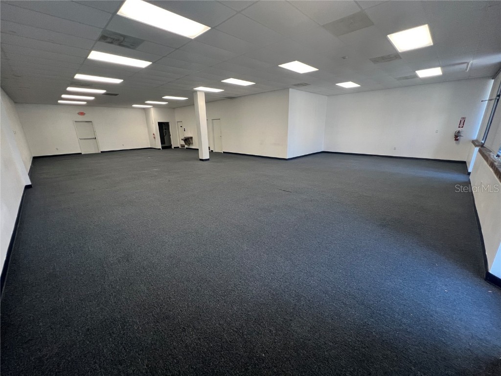 1861 N Highland Avenue Clearwater FL 33755 T2918337 image34