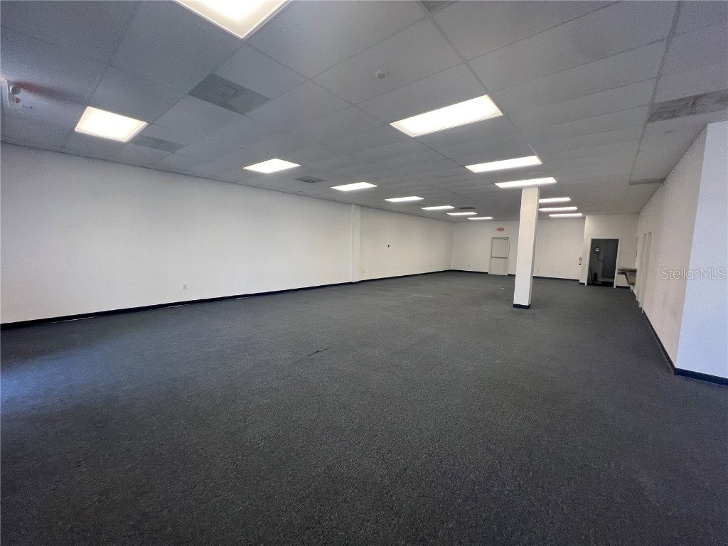 1861 N Highland Avenue Clearwater FL 33755 T2918337 image35