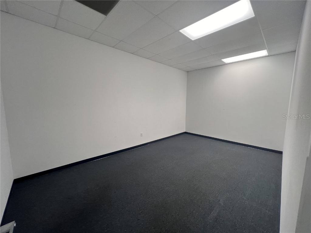 1861 N Highland Avenue Clearwater FL 33755 T2918337 image36