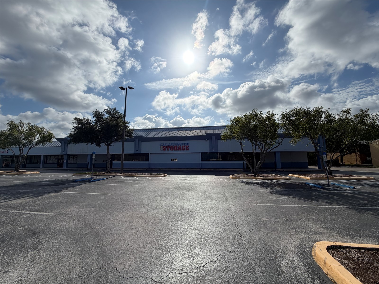 1861 N Highland Avenue Clearwater FL 33755 T2918337 image38